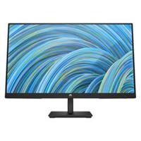 Monitor HP P24v G5 23,8" IPS VA Flicker free 75 Hz - thumbnail