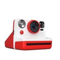 Polaroid 39009074 instant print camera Rood - thumbnail