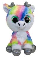 Lumo Stars Knuffel rendier Renee 15 cm