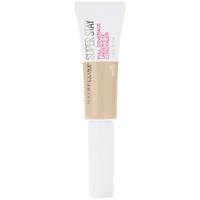 Maybelline SuperStay Under Eye Concealer - 15 Light - Super Dekkende, Concealer met Matte Finish - 6 ml