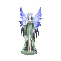 Nemesis Now - Mystic Aura (AS) 23cm - thumbnail