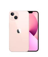 Telekom Apple iPhone 13 15,5 cm (6.1") Dual SIM iOS 15 5G 256 GB Roze - thumbnail