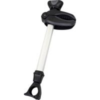 Thule Frameklem EuroClassic lang 482mm - thumbnail