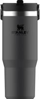 Stanley Stanley The IceFlow Flip Straw Tumbler 0.89L Charcoal OP = OP