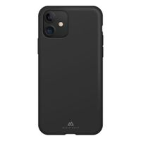 Black Rock Fitness Backcover Apple iPhone 12, iPhone 12 Pro Zwart - thumbnail