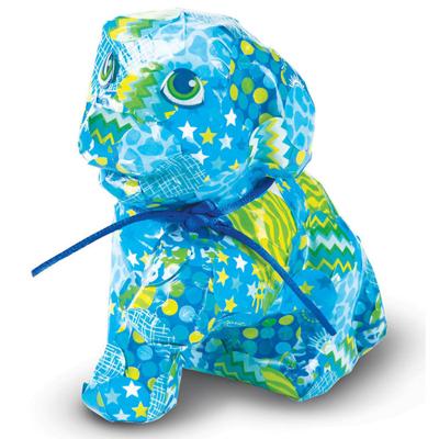 Melissa & Doug 40102 kunst- & knutselset voor kinderen