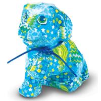 Melissa & Doug 40102 kunst- & knutselset voor kinderen