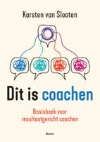 Dit is coachen - Karsten van Slooten - ebook - thumbnail