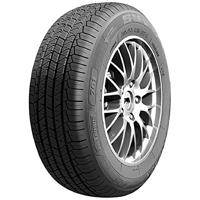 GOMME PNEUMATICI 701 SUV M+S 215/70 R16 100H TAURUS
