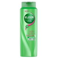 Elidor Elidor Shampoo Biotin - 550 Ml