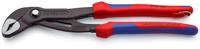 Knipex Cobra 87 02 300 T Waterpomptang Sleutelbreedte 60 mm 300 mm - thumbnail