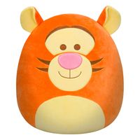 Squishmallows Plush Figure Tigger 35 cm - thumbnail