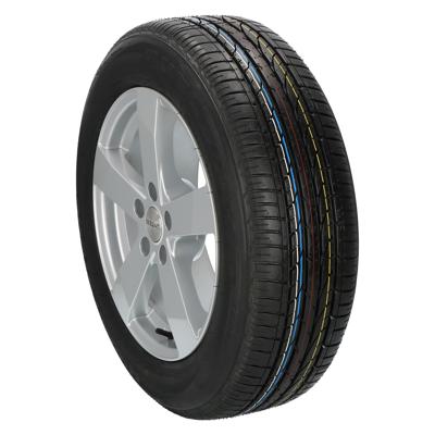 Bridgestone Dueler H/P Sport
