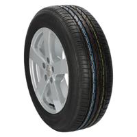 Bridgestone Dueler H/P Sport