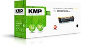 KMP Toner voor Brother HL-L2300, B-T56, zwart
