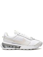 Nike baskets Air Max Pre-Day - Blanc