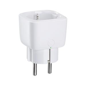 50131 Smart Plug Paulmann Home Stopcontact Wit