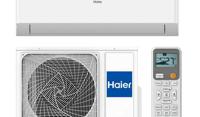 Haier Revive Plus split unit airco 2.7kW inverter - thumbnail