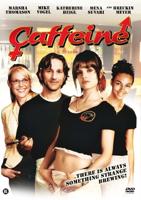 Caffeïne - DVD (5414937031993)