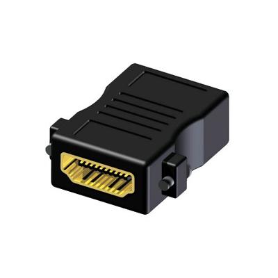 Procab BSP450 HDMI - HDMI verloopadapter Procab BSP450 HDMI - HDMI verloopadapter