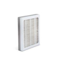 Soehnle 68105 Airfresh Wash 500 Reservefilter Wit