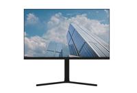 Dahua 27 inch FHD-monitor, LM27-B201S, 1920×1080 (FHD), LED, OD 4ms