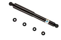 Schokdemper BILSTEIN - B4 OE Replacement BILSTEIN, Inbouwplaats: Achteras: , u.a. für Volvo