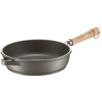 Hapjespan 24 cm, Inductie - Berndes Bonanza