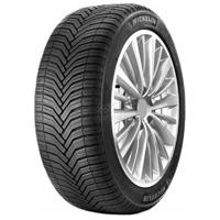 Banden Allweather Michelin AGILIS CROSSCLIMATE 195/60R16C 99/97H
