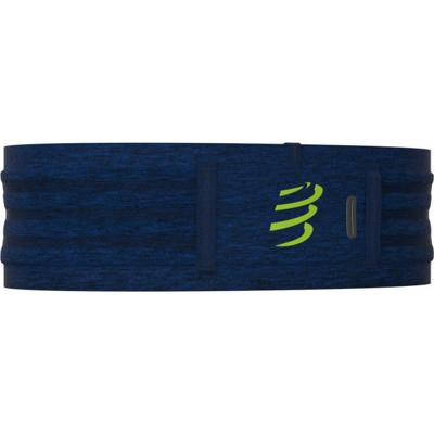 Compressport Free Belt Pro Compressport Free Belt Pro