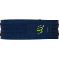 Compressport Free Belt Pro
