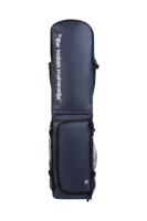 Hockeytas Stick Bag TMX Donkerblauw