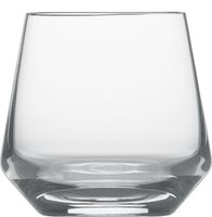 Zwiesel Glas Belfesta Whiskyglas groot 60 - 0.389 Ltr - set van 6