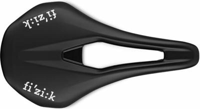 Fizik Tempo Argo R5 150mm zadel Fizik Tempo Argo R5 150mm zadel