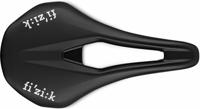 Fizik Tempo Argo R5 150mm zadel