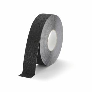 Durable DURALINE GRIP 109601 Anti-sliptape Zwart (l x b) 15 m x 50 mm 1 stuk(s)