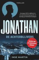 De achterblijvers (Paperback)