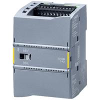 Siemens 6ES7226-6RA32-0XB0 Digitale PLC-uitvoermodule - thumbnail