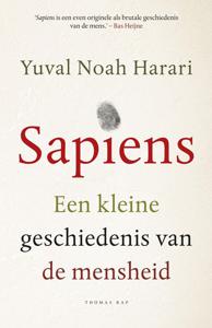 Sapiens