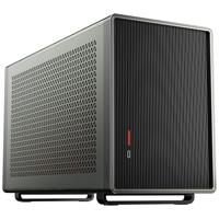 Antec Performance 1 M Aventurine behuizing zwart