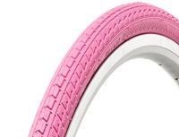 AMIGO Buitenband Ortem Toro 28 x 1.50 (40 622) roze