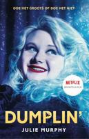Dumplin' - Julie Murphy - eBook (9789048831456)