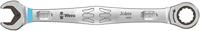 Wera Joker, 05073271001, ringratelsleutel, 11 mm