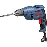 Bosch Professional GBM 10 RE Boormachine 1 snelheid 600 W - thumbnail