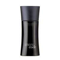Giorgio Armani (public) Armani Code eau de toilette 50ml