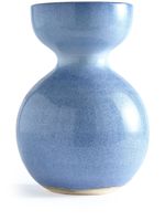 POLSPOTTEN vase Boolb médium - Bleu