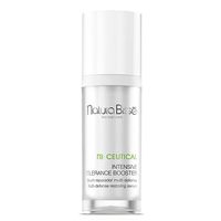 Natura Bissé Intensive Tolerance Booster - thumbnail