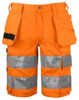 Projob 646535 Shorts - thumbnail