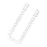 Osram SubstiTUBE LED T8 U-vorm (EM/Mains) 20W - 840  | 60cm Vervanger voor 36W