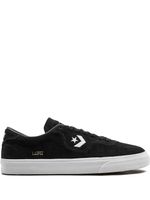 Converse baskets Louie Lopez Pro OX - Noir